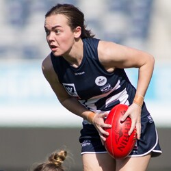 Hannah-Burchell.jpg