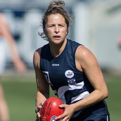 Hannah-Mangan.jpg