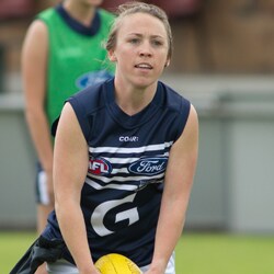Jamie-Woollett.jpg