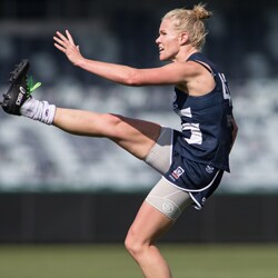 Kate-Darby.jpg