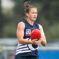 Krista-Woodroffe.jpg