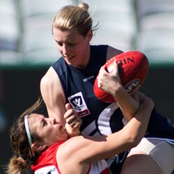 Lara-Williams.jpg