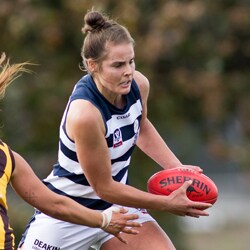 Maddie-Boyd.jpg