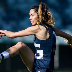Michelle-Fedele.jpg