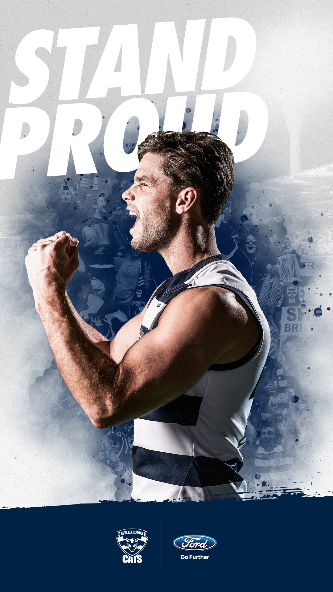 Wallpapers - geelongcats.com.au