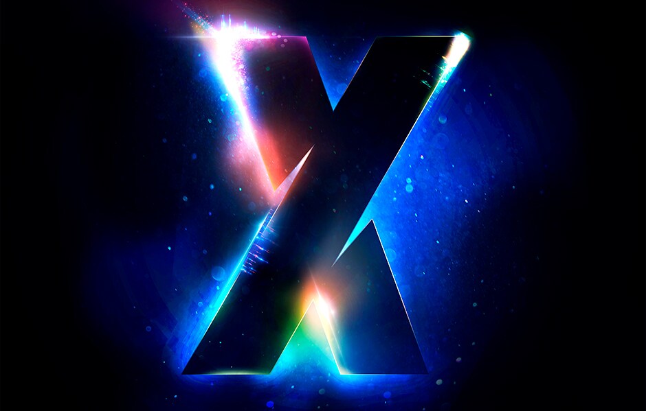 Afl Ladder 2020 Live Christmas Pawbsg Newyear2020color Info