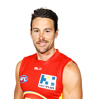 Andrew Raines - Zero Hanger