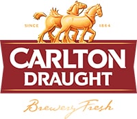 CarltonDraught-promo.jpg