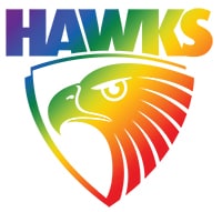 Hawks-Pride-Logo_On-White.jpg