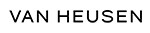 Van_Heusen_2017_Logo_Black_PNG.jpg