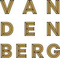 Vandenberg-logo_small.png