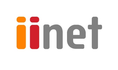 iinet_Consumer_RGB.JPG