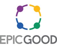 171002-Epic-Good.jpg