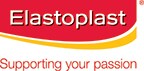 171016-Elastoplast.jpg