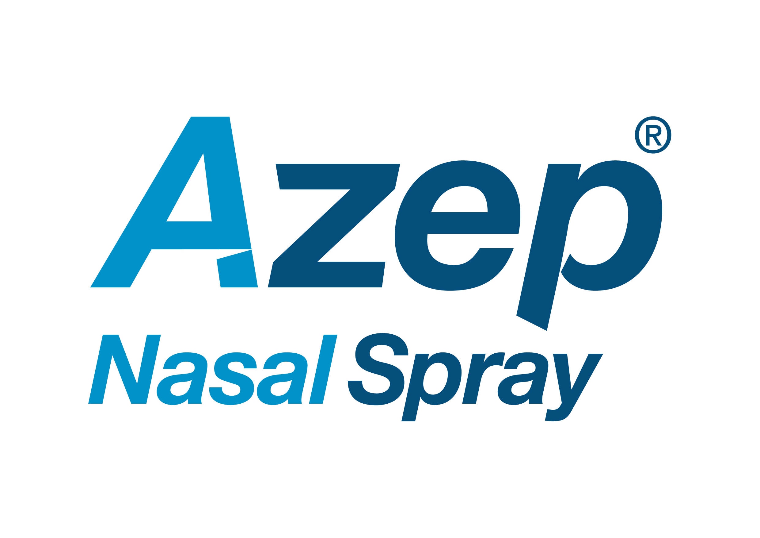 Azep logo 2.jpg