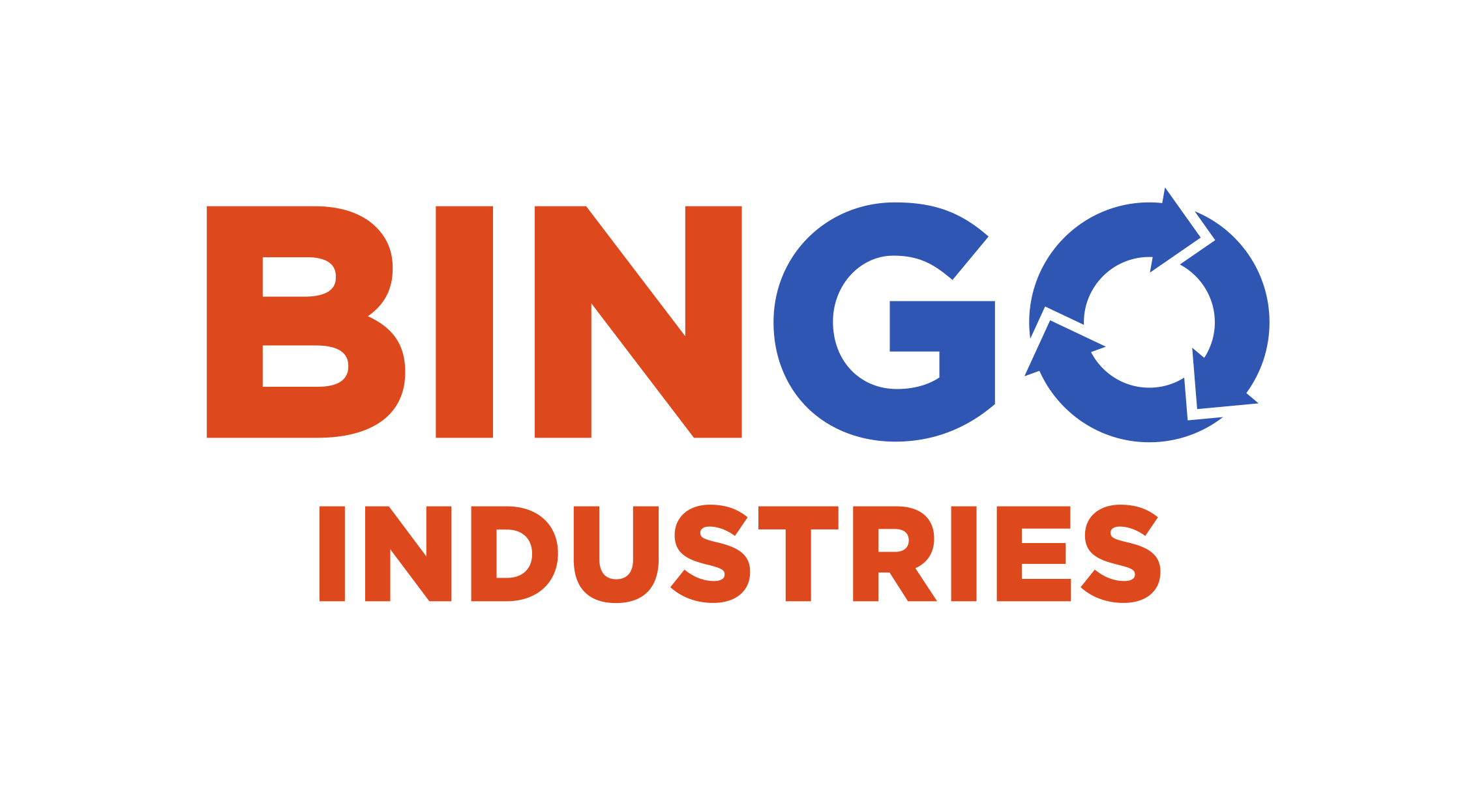 Bingo-Brandmark-Pos-RGB.png