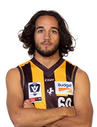 BoxHill60.jpg