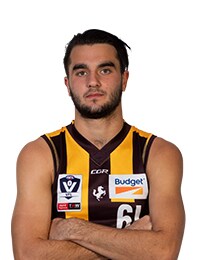 BoxHill61.jpg