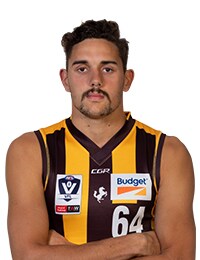 BoxHill64.jpg