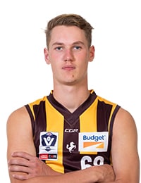 BoxHill68.jpg