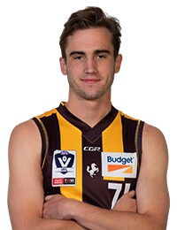 BoxHill71.jpg