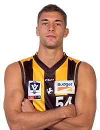 Meadowso.jpg