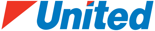 United-Logo.png