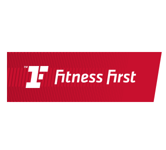 fitness-first-logo-1.png