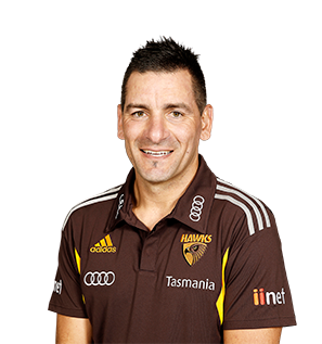 Coaches - hawthornfc.com.au