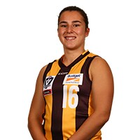 18-Cassandra.jpg