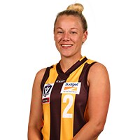 18-Dana-De-Bont.jpg