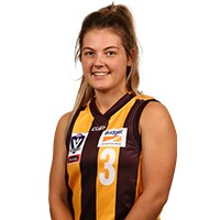 18-Emily-Mc.jpg