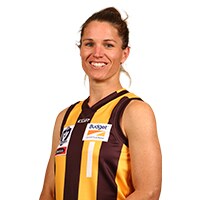 18-Emma-Mackie.jpg