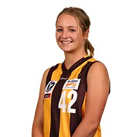 18-Georgia-MacPherson.jpg