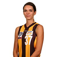 18-Jade-Barnden.jpg