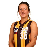 18-Jayde-Van-Dyke.jpg