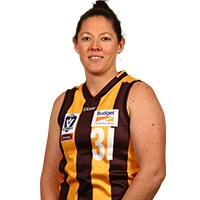 18-Jess-Sibley.jpg