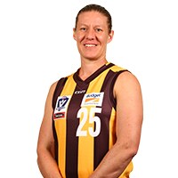 18-Meg-Hutchins.jpg