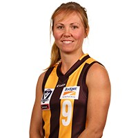 18-Mel-Kuys.jpg
