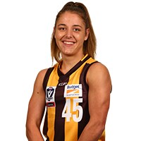 18-Mikala-Cann.jpg