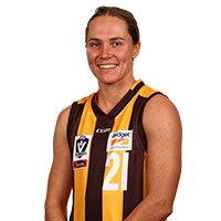 18-Pepa-Randall.jpg