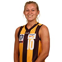 18-Phillipa-PeschkeA.jpg