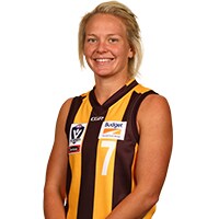 18-Phoebe-McWilliams.jpg