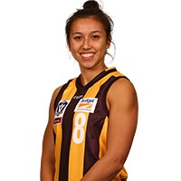 18-Rebecca-Beeson.jpg