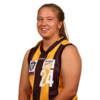 18-Rosie-Dillon.jpg