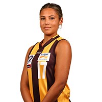 18-Samara-David.jpg