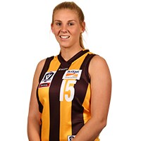 18-Sarah-Yule.jpg