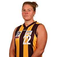 18-Tamara-Luke.jpg