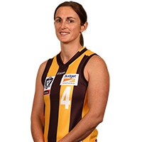 18-steph-Carroll.jpg