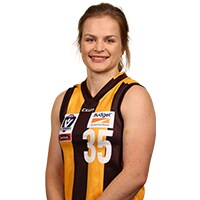 Clare-Odonnell.jpg